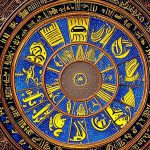Co to jest horoskop egipski?