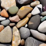 Kamienie i ich właściwości lecznicze