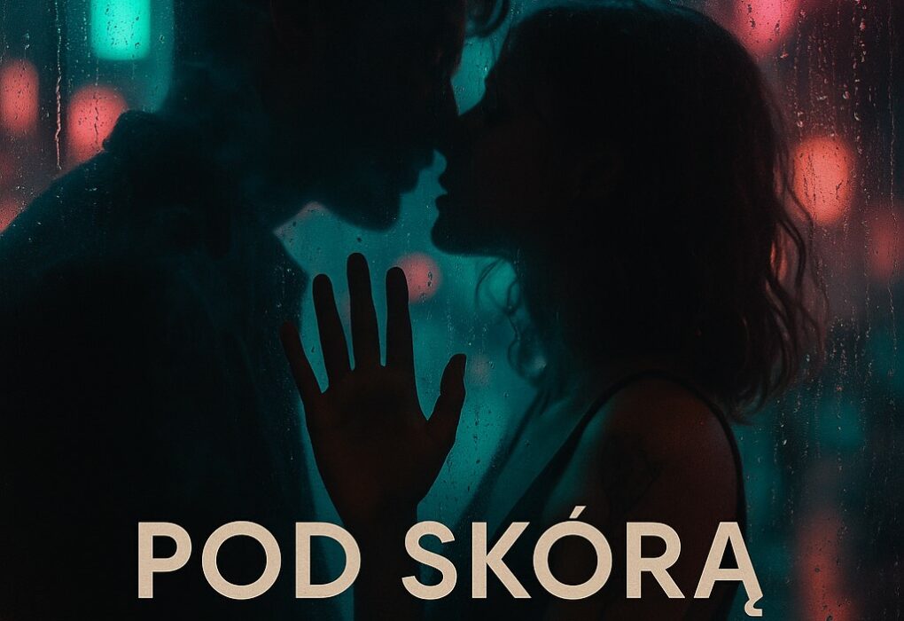 Ballada miłosna Pod Skórą