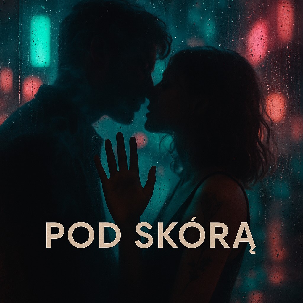 Ballada miłosna Pod Skórą