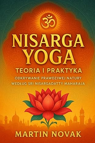Nisarga Yoga